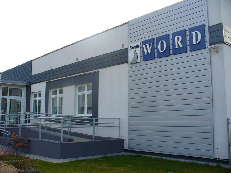 Tańsze OC dla lepiej wyszkolonych kierowców 1 35984 41b496ae1656ac78ade2bc25e0dae18c