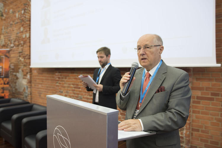 Narodowy Kongres Rodziny. Konsultacje polityki prorodzinnej w Polsce 1 36053 f24f95d55a612fdc79c3d361c66fa94d