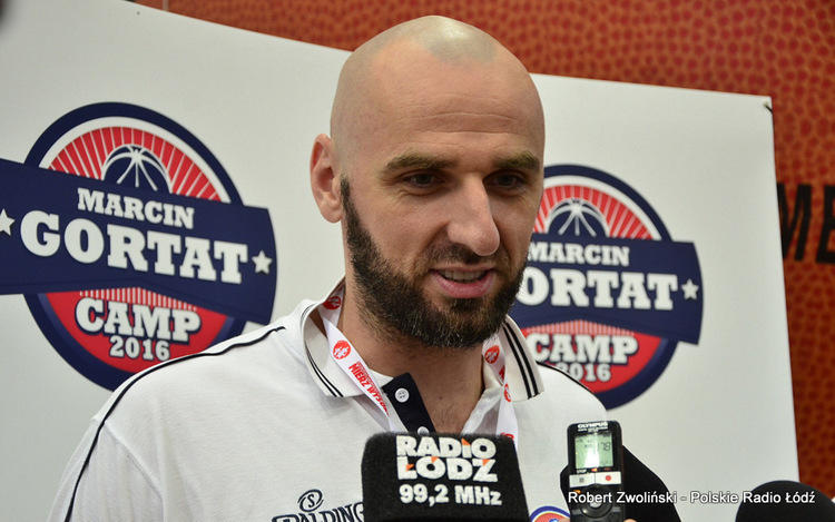 Marcin Gortat Honorowym Obywatelem Województwa Łódzkiego? 1 36056 479f3bbe68a1f236a2fa159dee577630