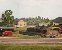 36063 ef030beb39888bcace871d909b6c3e73
