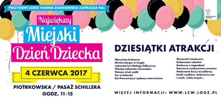Niedziela, 4 czerwca 1 36067 2cb0ffbbee8ebe1c8136eb463defa91c