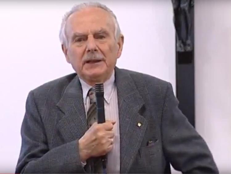 100. rocznica urodzin prof. Włodzimierza Fijałkowskiego 1 36072 64c6ffcb2e7e61822b2d47686a40d312