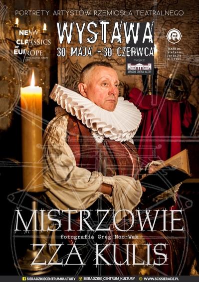 Poniedziałek, 5 czerwca 6 36083 d36b129dd48853e561b424ebf1f82a14