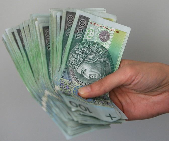 Płaca minimalna na posiedzeniu rządu 1 36124 c3e1eadb9c11874d84c6351e47e5ca30
