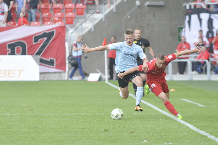 Widzewiacy ukarani za słabe mecze 1 36166 b7bd258493c3077a7e3b5011877cf111