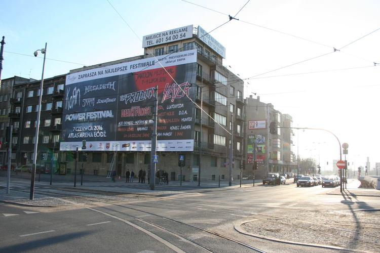 Spór krajobrazowy. Czy przepisy dotyczące umieszczania reklam w mieście są zgodne z prawem? 1 36167 dde833dc15bc116267aa1332d5e92993