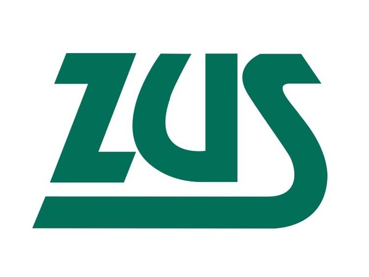 ZUS nie przesyła pieniędzy na konta SKOK Nike 1 36178 c3dd5310f317042a373edfbbec65bae0