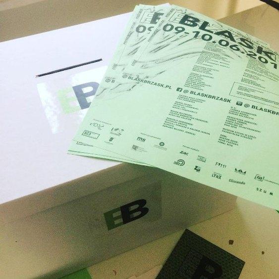 Piątek, 9 czerwca 2 36180 e26aae412f577848c776724a28ed1242