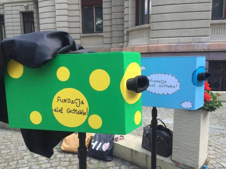 Piątek, 9 czerwca 1 36180 fd8e2dff0e4d18be56ec56c29c3d7ac0