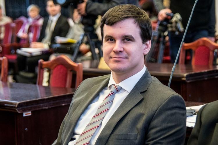 Wakacyjne rozmowy. PiS chce omówić z łodzianami problemy lokalne 1 36182 d9611bb8d5a10558377271c6d0df9585