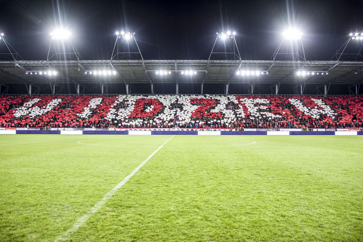 Widzew spółką akcyjną. Trzech inwestorów zainteresowanych współpracą 1 36185 e674f8478d16b2243261d2c9af3637fc