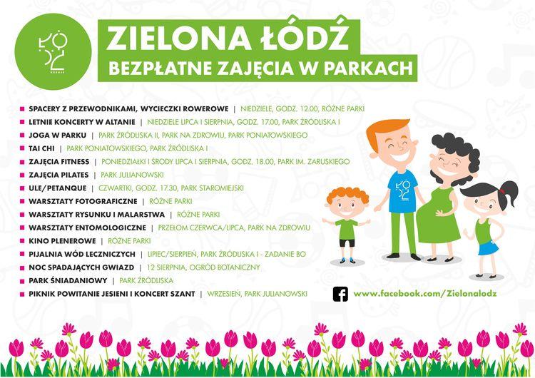 27 projektów za 9 milionów. Parkowe inwestycje i zielone zaproszenie 3 36188 b72019cd650874141b42f7e222019457