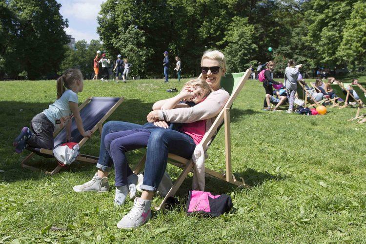 27 projektów za 9 milionów. Parkowe inwestycje i zielone zaproszenie 1 36188 c2cc89a78979179256eb3ac1cf4be0d5