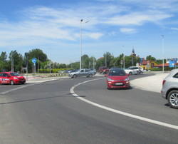 36220 28acbce8cbd5506e26b7b60a6d0f7512