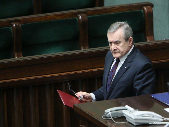 Resort Kultury: list operatorów płatnych telewizji ws. abonamentu zawiera nieprawdziwe sugestie 1 36229 297d7948d4c20cbf4b838ae8a6109376