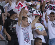 36230 297c5d263caa0981aa67fe9ef143efe1