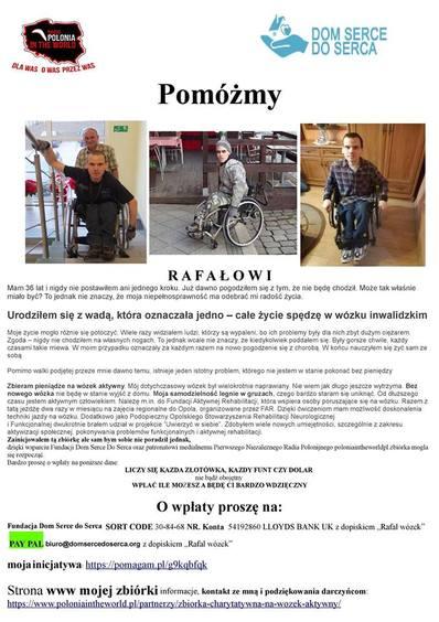 Przybyli. Przepłynęli. Tryumfują! Maraton na zbiorniku "Jeziorsko" ukończony 2 36263 f73cf17c2f9ee21c86434dc740a6e776
