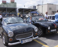 36264 ac6391cb673f631e308223eebcc8fdf6