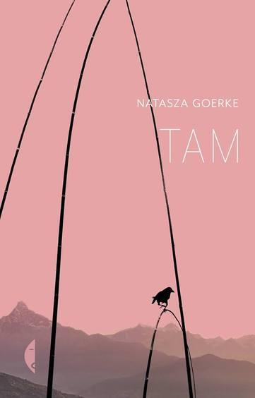 "Tam". Spotkanie z Nataszą Goerke 1 36280 e6e65d7d4a23db7dd154976d05f13464