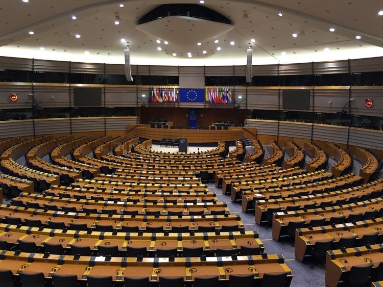 Unia Europejska otworzy procedurę przeciw Polsce w sprawie uchodźców 1 36281 80db87051f5d97a6d0589aaeb24c7baa