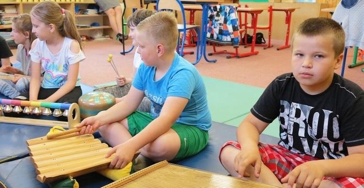 Brzmienie, które przynosi ulgę i motywuje. Terapia dźwiękiem 1 36289 a97e64504cb4f623c228f58366705a21