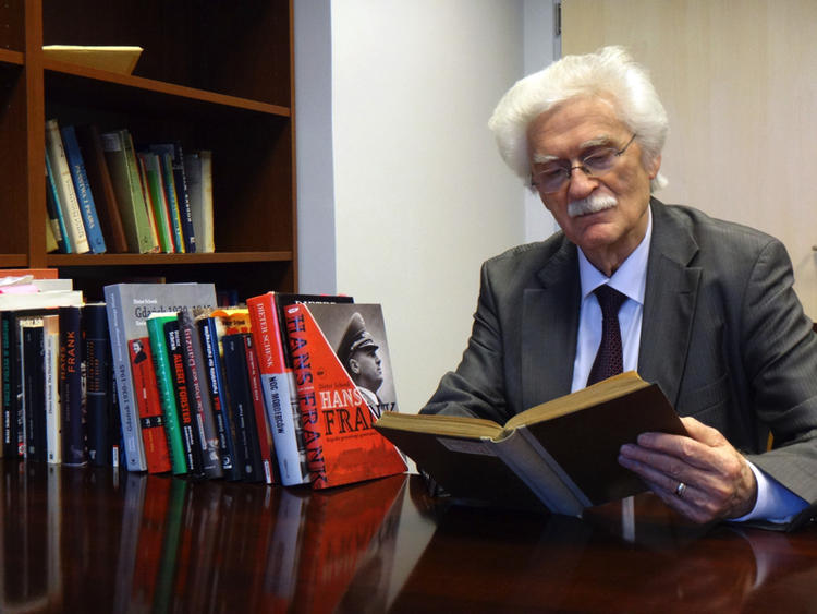 Profesor Dieter Schenk z doktoratem honoris causa Uniwersytetu Łódzkiego 1 36300 a5716c0048171b2e32b931e1ad0f068e
