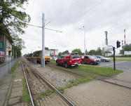 36304 e926ab7faede12e00e9a424937634009