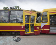 36304 f59589e78a26bd82bfecbb6cf8e9de05