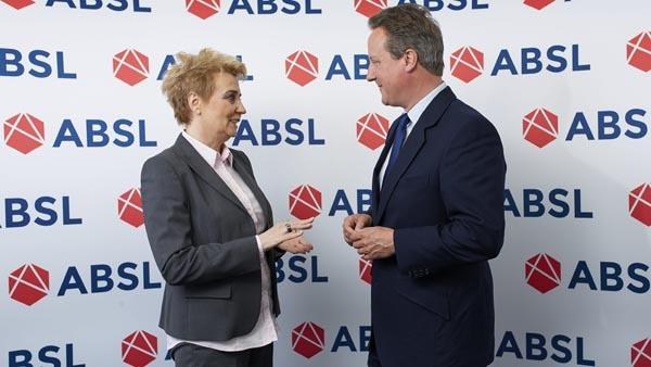 David Cameron o współpracy z UE. Konferencja ABSL w Łodzi 3 36321 d961ed3243116831c77b26a28c2a8bee