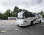 36375 b15168727d6bd26c679ce12f60b6f70f