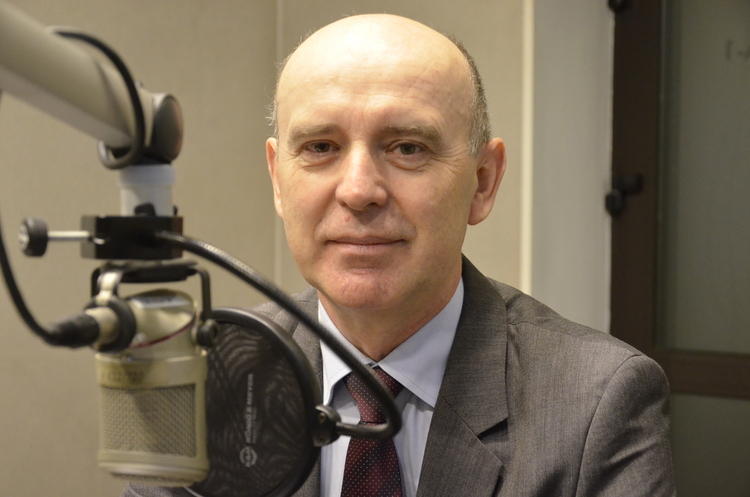 Racje polityczne wyżej od racji społecznych? OZZL o płacy minimalnej 1 36377 511af7b710cf0c0c315c48691405dadb