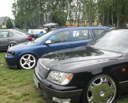 36398 0586ca5da6097c8c876a8b5ed2628107