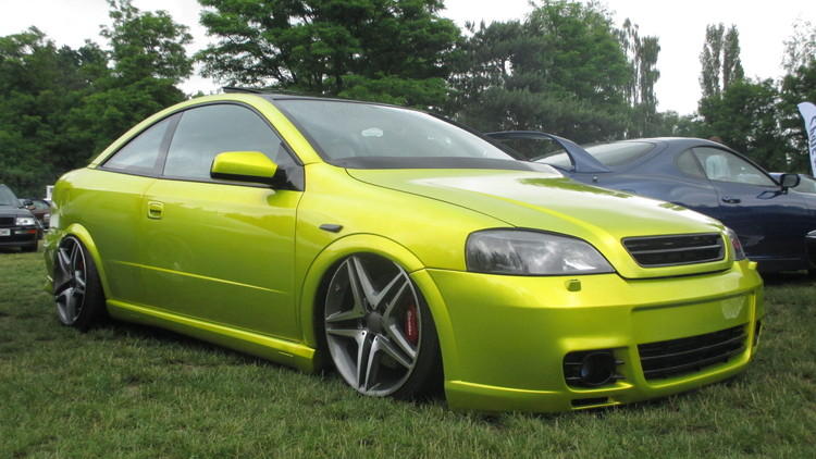 36398 3543f6105d73a901131f3e36bee7571d