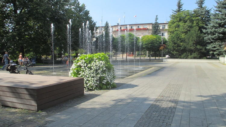 Energia, nauka i zabawa. Festiwal Re:Aktor w Bełchatowie 2 36411 29ec5eab4b5121e78191bc4b713a6499
