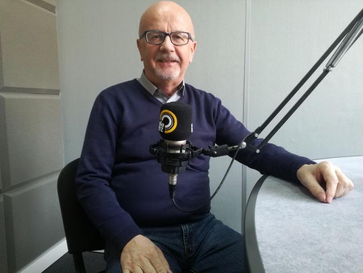Władysław Maciejewski | Radio Łódź Nad Wartą 1 36489 67be36b6eff266a9bdcc5b4f5b59509d