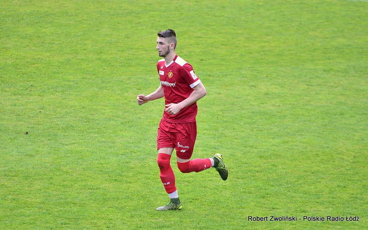 Pierwsze pożegnania w Widzewie. Wraca Andrzej Kretek 1 36538 b18e2a3a828281bef1ee37fe18eb322f