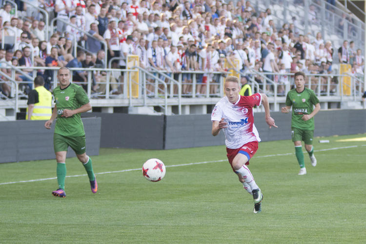 Kowal i Kopka odchodzą z ŁKS-u 1 36620 269ade7246a53d47742f0034c90ff3bd