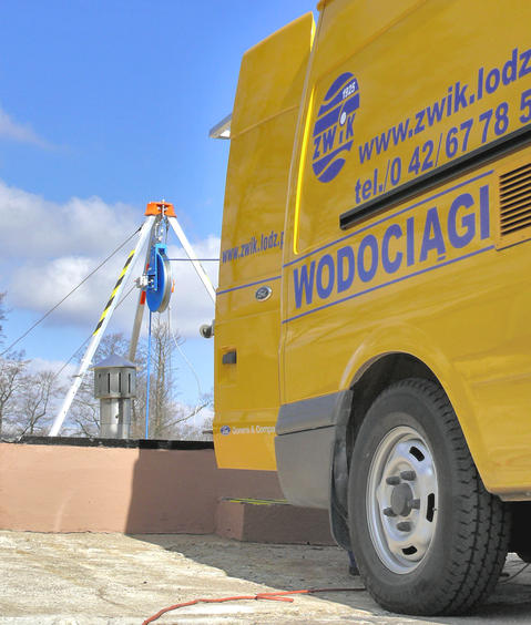 "Uwikłani w układy". Konflikt w łódzkim ZWiK-u 1 36679 71bd0dce8c397644b9662be0fc2b1e2b