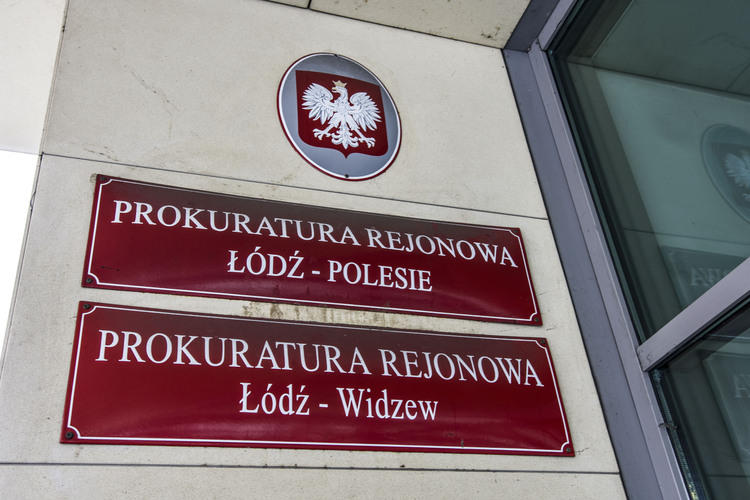 Zarzuty dla oprawcy, który podpalił mężczyznę. Mężczyzna trafi do aresztu 1 36738 285cdc60285652d572e7bc7f40ca94b1