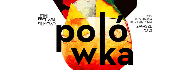 Piątek, 30 czerwca 4 36752 938be15cc3d6deb78009c8de8b6b40b5