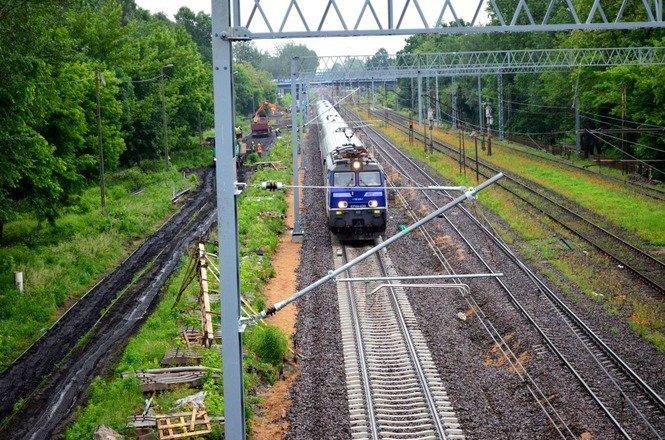 Opóźnienia pociągów po nawałnicach 1 36757 91ebb863b4fc3dbdc04e0e874fb8f05a