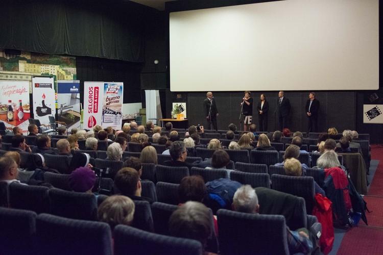 Wakacyjne Kino Charlie. Sprawdź repertuar 1 36834 36223ca87f2a01c515812fecf96c816c