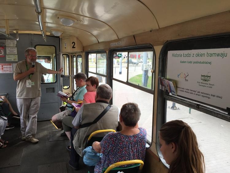 Wrócą tramwaje na trasę Konstantynów Łódzki - Lutomiersk 1 36873 19499b2c5d65b66d9df5ef2c3a979107
