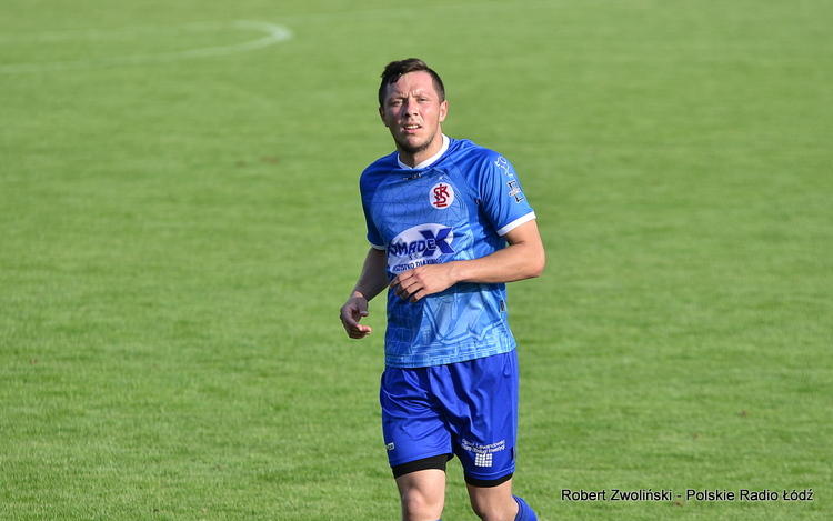 Pyciak na dłużej w ŁKS-ie 1 36880 915a270251d3b5e28af31eee7f21898b