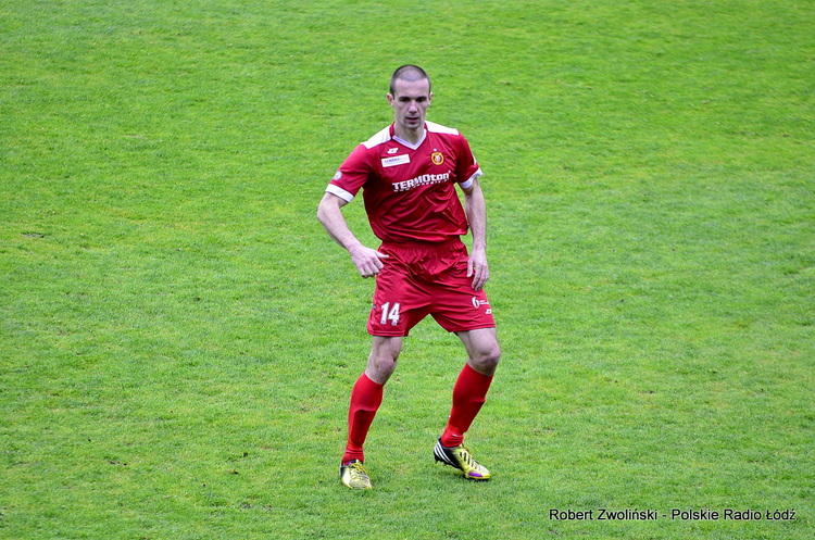 Rodak na dłużej w Widzewie 1 36895 c29053e5ea4ad085d70bb9c1db78f550