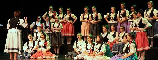 Czwartek, 6 lipca 3 36907 780d64be546349db1ad3bcf0ed712017