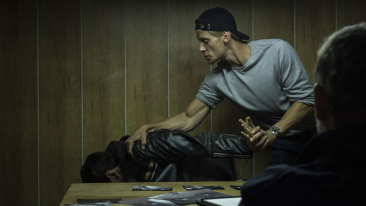 Nowości filmowe | 26.06.17 - 30.06.17 1 36931 8ebd329f9081c47b5f8f8d80670f7877