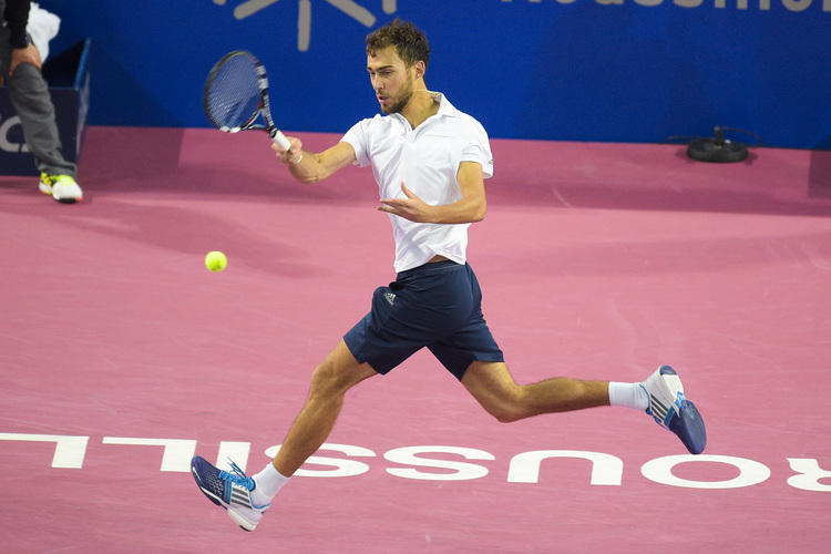 Jerzy Janowicz w trzeciej rundzie Wimbledonu 1 36933 48d5119a3ee9334b435a521c5554dad9