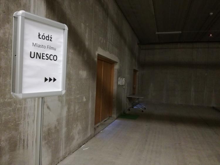 14 mln zł na Narodowe Centrum Kultury Filmowej w EC1 2 36940 1c29e40eea16ba316eac9b4f1d839326