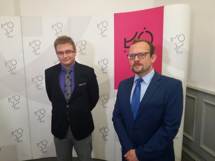 Ustawą w dopalacze 2 36957 a60c014a77b1e9083ad21bb49bbf37cc